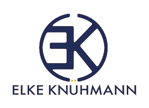 Logo von Elke Knühmann